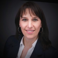 Daniela Weidinger