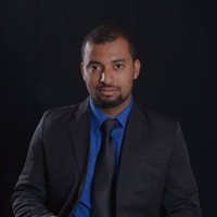 Welington Gomes