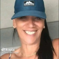 Graça Dalva Pereira do Sacramento
