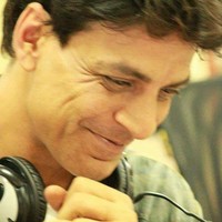 Rohit Bhardwaj