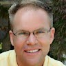 Wes Bowman