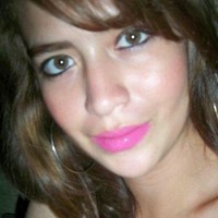 Christie Nicola