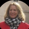 Christa Fehr