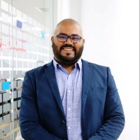 Pedro J. Zabaleta C.