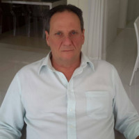 Atilio Gino I.