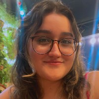 Heloísa Bolsa