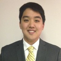 Brendan Wang