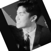 Abraham Axel Nicholas Siburian