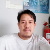 Brian Barot