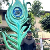 Sanjay Negi