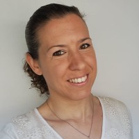 Maria Eugenia Drapich