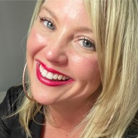 Deanna Sloan
