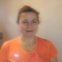 Ruth San Martin