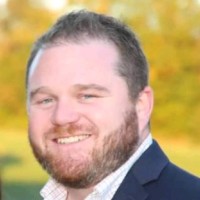 Brendan Waters