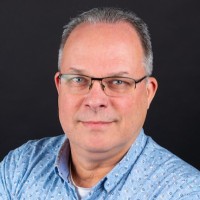 Ronald Velthuis