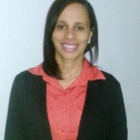 Claudia Carvalho