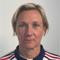 Anne Barrois-Chombart