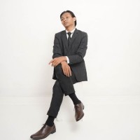 Aziz Ramadhani Saputra