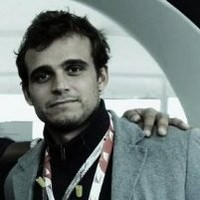 Maxime Deroy