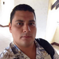 Israel Roa