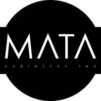Mata Cabinetry Inc.