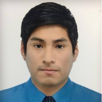 Adrian Rojas Martinez