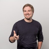 Tobias Kastner