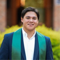 Austin Coronado