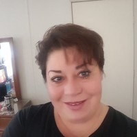 Anna Jaramillo