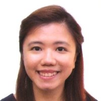 Mandy Wong