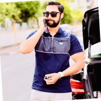 Serkan Baran