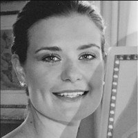 Marta Ordine