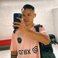 Italo Eduardo