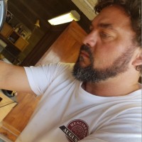 Frédéric AUGUSTE Menuiserie AUGUSTE