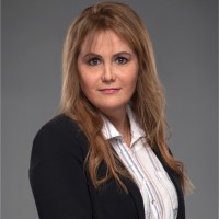 Karina Rodríguez