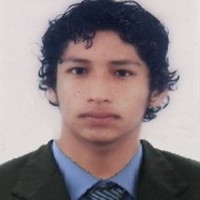 Diego Santiago