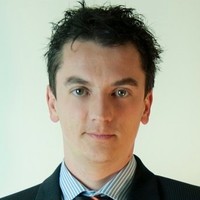 Claudiu Cojuhovschi