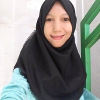 Endah Siti Nur Alliyah