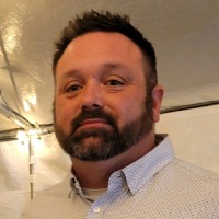 Phillip Melton