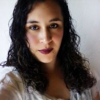 Gloria M