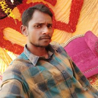 Naik Kishan