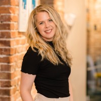 Beate Leirvik