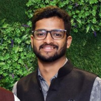 Nipun Singla