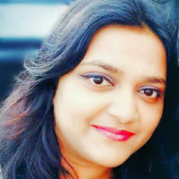 Zartaj Asrar