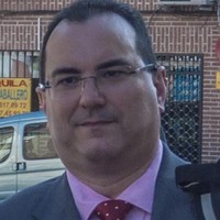 Ignacio J. Martínez Fdez.