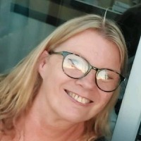 Jayne Simpson