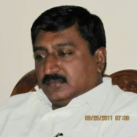 Ravi Kumar