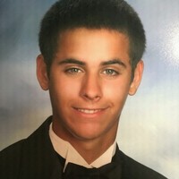 Ryan Joaquim