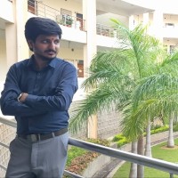 Neyigapula Anilkumar