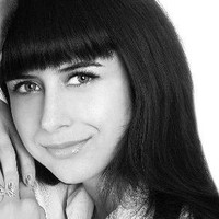 Елена Домбровская